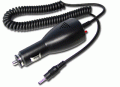 Blackberry 9105/9100 Autolader micro-USB