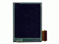 HTC P4500 60H00032-00 Display Origineel