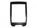 Displayglaasje Samsung D600 Origineel