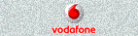 GSM modellen van: Vodafone